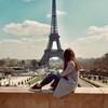 leonie_